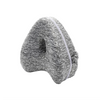 SmoothSpine™️ Alignment Pillow - Relieves Hip & Back Pain for Side Sleepers