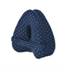 SmoothSpine™️ Alignment Pillow - Relieves Hip & Back Pain for Side Sleepers