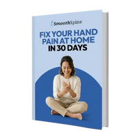 30-Day Fix Your Hands Plan eBook