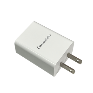 FastCharge Adapter ($20 value – Free)