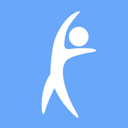 SmoothSpine logo