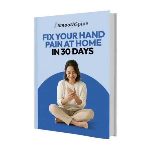 30-Day Fix Your Hands Plan eBook