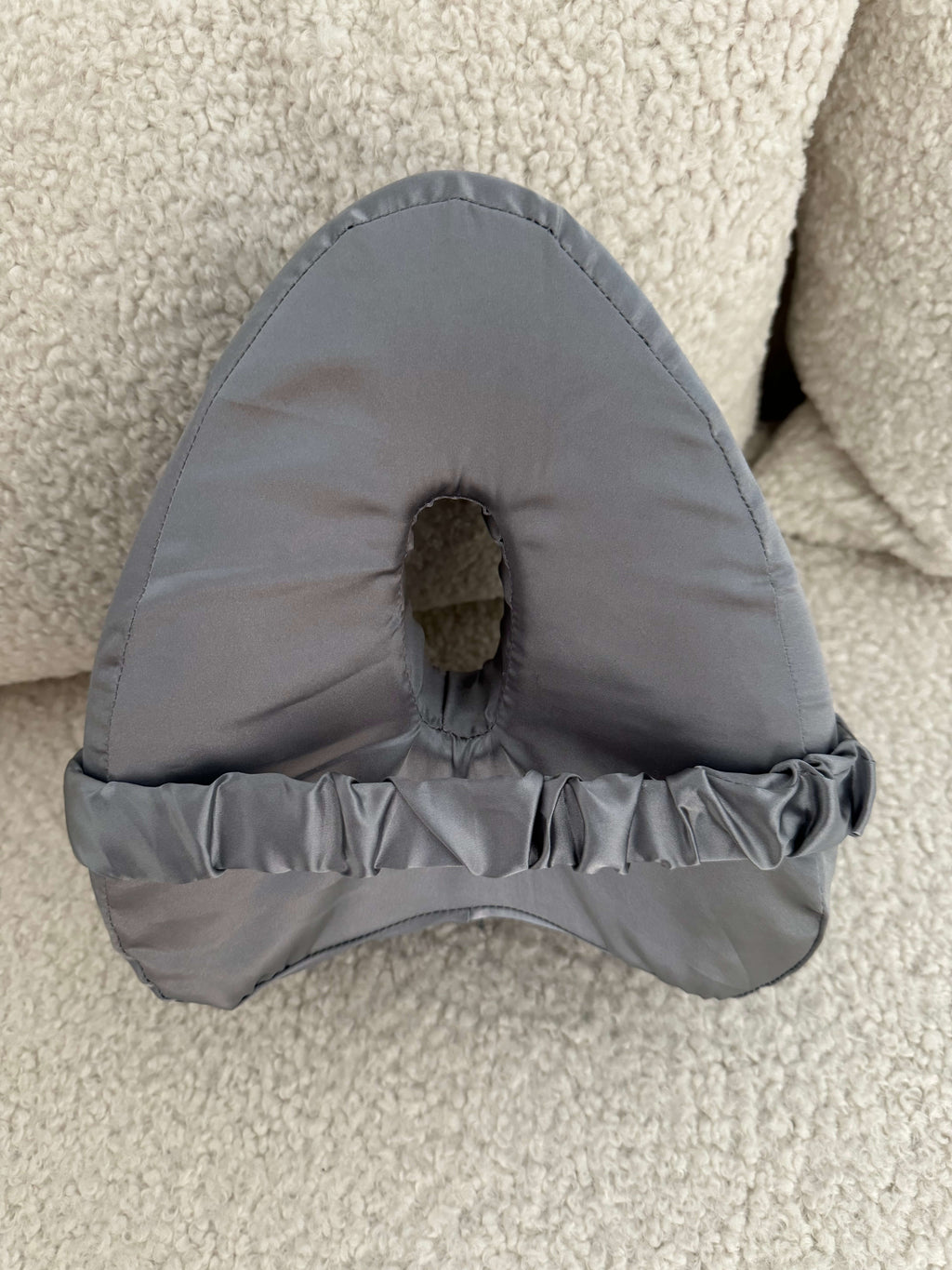 SmoothSpine™ Pillow 2.0