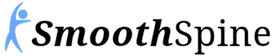 SmoothSpine