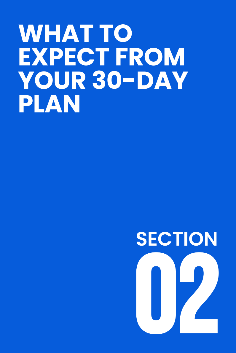 SmoothSpine™ - 30 Day Sciatica Relief Plan