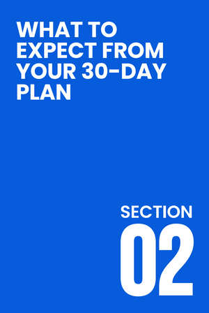 SmoothSpine™ - 30 Day Sciatica Relief Plan
