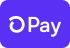 Shop Pay