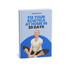 SmoothSpine™ - 30 Day Sciatica Relief