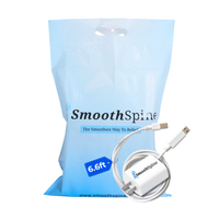 Zip Lock Travel Bag