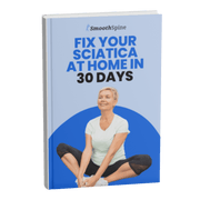 Back pain & Sciatica Guide