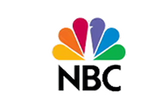 NBC