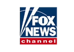 Fox News