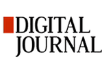 Digital Journal