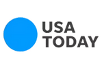 USA Today