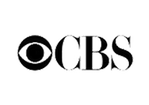 CBS