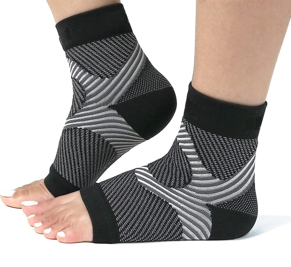 SmoothSpine™ Official Retailer - Orthopedic Leg Pillow